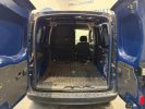 Utilitaire léger Renault Kangoo Autre II 1.5 BLUE DCI 95CH EXTRA R-LINK Bleu F - 9