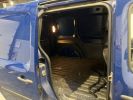 Utilitaire léger Renault Kangoo Autre II 1.5 BLUE DCI 95CH EXTRA R-LINK Bleu F - 10