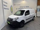 Utilitaire léger Renault Kangoo Autre II 1.5 BLUE DCI 95CH GRAND CONFORT Blanc - 1