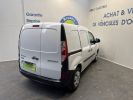 Utilitaire léger Renault Kangoo Autre II 1.5 BLUE DCI 95CH GRAND CONFORT Blanc - 5