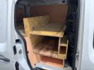 Utilitaire léger Renault Kangoo Autre II 1.5 BLUE DCI 95CH GRAND CONFORT Blanc - 13