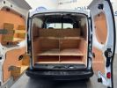 Utilitaire léger Renault Kangoo Autre II 1.5 BLUE DCI 95CH GRAND CONFORT Blanc - 14