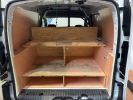 Utilitaire léger Renault Kangoo Autre II 1.5 BLUE DCI 95CH GRAND CONFORT Blanc - 15