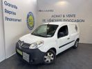 Utilitaire léger Renault Kangoo Autre II 1.5 DCI 110CH ENERGY EXTRA R-LINK EURO6 Blanc - 1