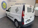 Utilitaire léger Renault Kangoo Autre II 1.5 DCI 110CH ENERGY EXTRA R-LINK EURO6 Blanc - 4