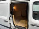 Utilitaire léger Renault Kangoo Autre II 1.5 DCI 75CH ENERGY CONFORT EURO6 Blanc - 7