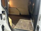 Utilitaire léger Renault Kangoo Autre II 1.5 DCI 75CH ENERGY CONFORT EURO6 Blanc - 7