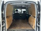 Utilitaire léger Renault Kangoo Autre II 1.5 DCI 75CH ENERGY CONFORT EURO6 Blanc - 6