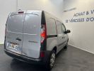 Utilitaire léger Renault Kangoo Autre II 1.5 DCI 75CH ENERGY EXTRA R-LINK EURO6 Gris C - 5