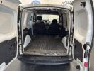 Utilitaire léger Renault Kangoo Autre II 1.5 DCI 75CH EXTRA R-LINK Blanc - 10