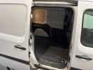 Utilitaire léger Renault Kangoo Autre II 1.5 DCI 75CH EXTRA R-LINK Blanc - 11