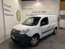 Utilitaire léger Renault Kangoo Autre II 1.5 DCI 75CH EXTRA R-LINK Blanc - 1