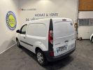 Utilitaire léger Renault Kangoo Autre II 1.5 DCI 75CH EXTRA R-LINK Blanc - 4