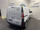 Utilitaire léger Renault Kangoo Autre II 1.5 DCI 75CH EXTRA R-LINK Blanc - 5