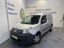 Utilitaire léger Renault Kangoo Autre II 1.5 DCI 75CH EXTRA R-LINK Gris C - 1