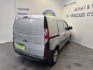 Utilitaire léger Renault Kangoo Autre II 1.5 DCI 75CH EXTRA R-LINK Gris C - 5