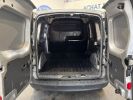 Utilitaire léger Renault Kangoo Autre II 1.5 DCI 75CH EXTRA R-LINK Gris C - 10