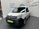 Utilitaire léger Renault Kangoo Autre II 1.5 DCI 75CH GRAND CONFORT Blanc - 2