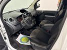 Utilitaire léger Renault Kangoo Autre II 1.5 DCI 75CH GRAND CONFORT Blanc - 9