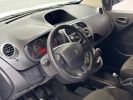 Utilitaire léger Renault Kangoo Autre II 1.5 DCI 75CH GRAND CONFORT Blanc - 10