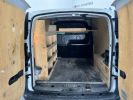 Utilitaire léger Renault Kangoo Autre II 1.5 DCI 75CH GRAND CONFORT Blanc - 11