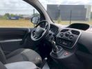 Utilitaire léger Renault Kangoo Autre II 1.5 dCi 75cv Confort BLANC - 3