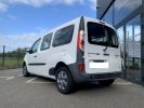 Utilitaire léger Renault Kangoo Autre II 1.5 dCi 90 Maxi Cabine Approfondie Extra R-Link 5PL BLANC - 2