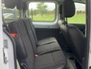 Utilitaire léger Renault Kangoo Autre II 1.5 dCi 90 Maxi Cabine Approfondie Extra R-Link 5PL BLANC - 4