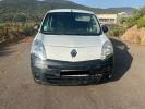 Utilitaire léger Renault Kangoo Autre II 1.5 DCI 90CH CONFORT Blanc - 2