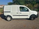 Utilitaire léger Renault Kangoo Autre II 1.5 DCI 90CH CONFORT Blanc - 4