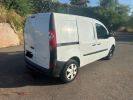 Utilitaire léger Renault Kangoo Autre II 1.5 DCI 90CH CONFORT Blanc - 5