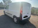 Utilitaire léger Renault Kangoo Autre II 1.5 DCI 90CH CONFORT Blanc - 7