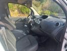 Utilitaire léger Renault Kangoo Autre II 1.5 DCI 90CH CONFORT Blanc - 10