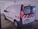 Utilitaire léger Renault Kangoo Autre II 1.5 DCI 90CH ENERGY EXTRA R-LINK EURO6 Blanc - 2