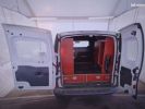 Utilitaire léger Renault Kangoo Autre II 1.5 DCI 90CH ENERGY EXTRA R-LINK EURO6 Blanc - 10