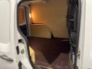 Utilitaire léger Renault Kangoo Autre II 1.5 DCI 90CH ENERGY GRAND CONFORT EURO6 Blanc - 8