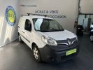 Utilitaire léger Renault Kangoo Autre II 1.5 DCI 90CH EXTRA R-LINK EDC EURO6 Blanc - 3