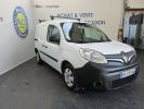 Utilitaire léger Renault Kangoo Autre II 1.5 DCI 90CH EXTRA R-LINK EDC EURO6 Blanc - 13