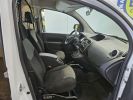 Utilitaire léger Renault Kangoo Autre II 1.5 DCI 90CH EXTRA R-LINK EDC EURO6 Blanc - 18