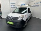 Utilitaire léger Renault Kangoo Autre II 1.5 DCI 90CH GRAND CONFORT Blanc - 2