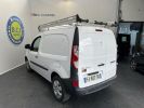 Utilitaire léger Renault Kangoo Autre II 1.5 DCI 90CH GRAND CONFORT Blanc - 5