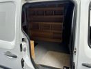 Utilitaire léger Renault Kangoo Autre II 1.5 DCI 90CH GRAND CONFORT Blanc - 9