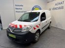 Utilitaire léger Renault Kangoo Autre II 1.5 DCI 90CH GRAND CONFORT Blanc - 3