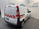 Utilitaire léger Renault Kangoo Autre II 1.5 DCI 90CH GRAND CONFORT Blanc - 5