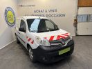 Utilitaire léger Renault Kangoo Autre II 1.5 DCI 90CH GRAND CONFORT Blanc - 2