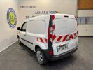 Utilitaire léger Renault Kangoo Autre II 1.5 DCI 90CH GRAND CONFORT Blanc - 4