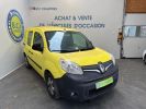 Utilitaire léger Renault Kangoo Autre II 1.5 DCI 90CH GRAND CONFORT Jaune - 2