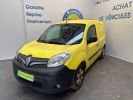 Utilitaire léger Renault Kangoo Autre II 1.5 DCI 90CH GRAND CONFORT Jaune - 3