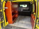 Utilitaire léger Renault Kangoo Autre II 1.5 DCI 90CH GRAND CONFORT Jaune - 7