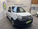 Utilitaire léger Renault Kangoo Autre II 1.5 DCI 90CH GRAND CONFORT Blanc - 2